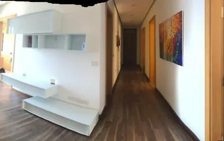 Magnifico Baja Di San Paul,bugibba *