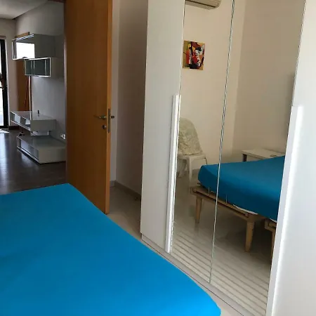 Apartamento Magnifico Baja Di San Paul,bugibba *