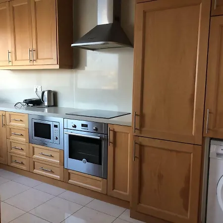 Apartamento Magnifico Baja Di San Paul,bugibba