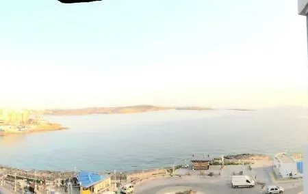 Magnifico Baja Di San Paul,bugibba *